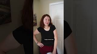 When Dad Takes Their Kid to the Doctor (Full Series Parts 1 - 13)