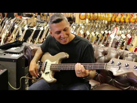 download lagu mp3 mp4 Mike Elizondo, download lagu Mike Elizondo gratis, unduh video klip Mike Elizondo