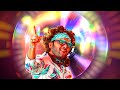 Tillu Anna DJ Pedithe Song Lyrics Whatsapp Status DJ Tillu Songs