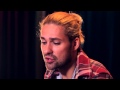 David Garrett - 'Music' track-by-track: CHOPIN NOCTURNE