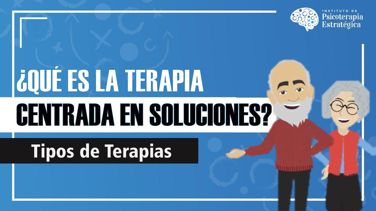 Javier Arteaga Rubio-6