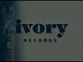 Ivory Records 2001