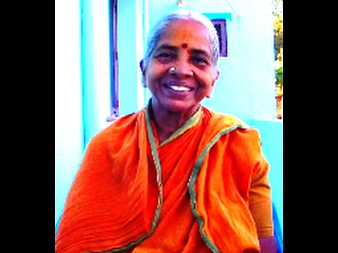 April 11, 2016 Tamil Murli - Rajayogi B.K.Saravana Kumar