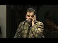 Sunya Sunya Maifilit The Rahul Deshpande Collective