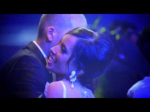 Heni & Sharon - Dance Clip