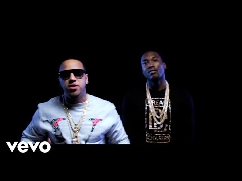 Boston George - Molly (Remix)