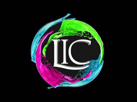 Mash Mallow - Life In Color Contest Mix