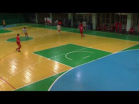 2 2 ва В – Электротранс 2 тайм