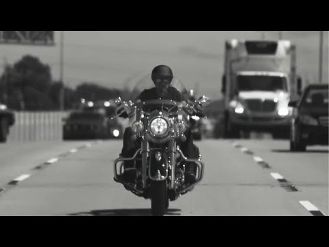 Johnny Hallyday - À nos promesses