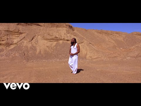 Black Parents - Paka Sipòte