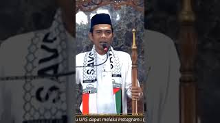 Download lagu meninggalkan sholat jum'at 3 kali berturut-turut #uas #ceramahagamaislam #sholat #jumat #shorts #mvp mp3