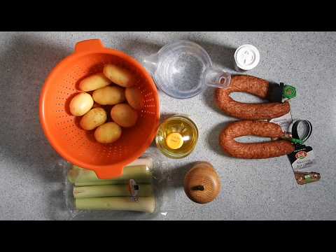 🇨🇭60 - Papet Vaudois.