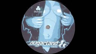 Dave Armstrong - Automatic