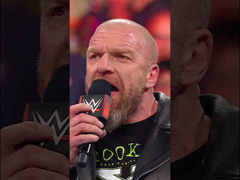 The most wholesome “Suck It” of all time. #DX