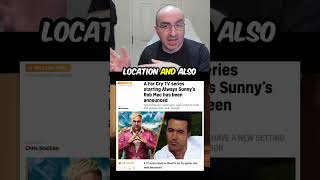 Far Cry Hulu TV Series Announced