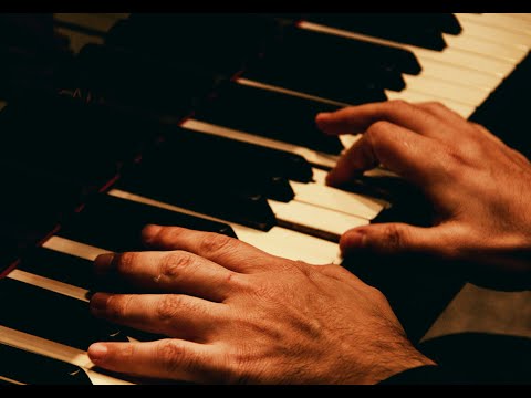 Dobrinka Tabakova - Nocturne for Piano