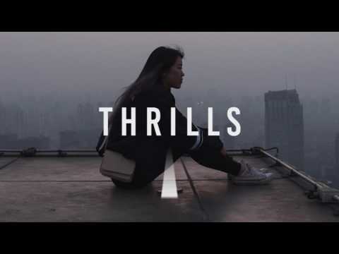 Too Basic - What You Gonna Do ft. Romany