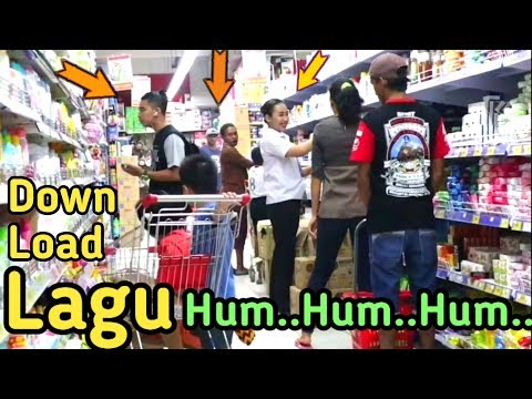 prank-ok-google-terngakak-parah