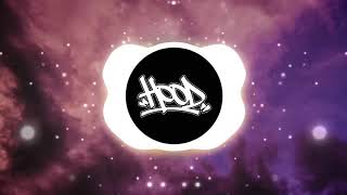 🎵🎶 [FREE INSTRUMENTAL RAP/TRAP BEAT] Lexel - Redemption (Hood Free Music) 🎤🎚️🎧🔊