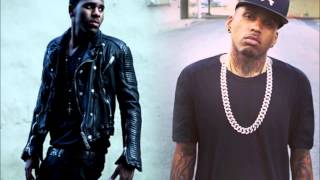 kama sutra jason derulo ft kid ink