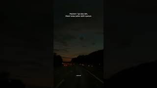 Download lagu STORY WA TERBARU 2022 KATA KATA BUCIN🔥|PACARAN?G DULU DEH?🤪#subsforsubs #shorts#fyp mp3