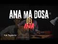 ANA MA DOSA DEI INA AAN SAPOETRA COVER ABIL