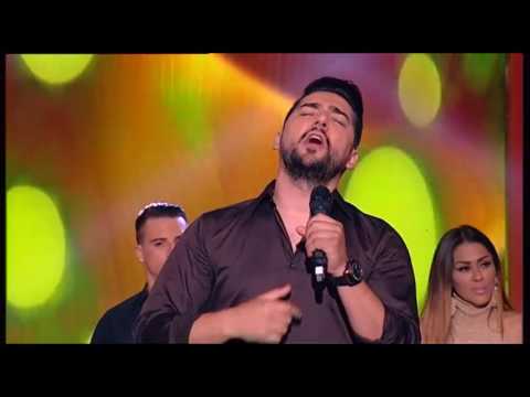 Djole Jovic - Sutra je novi dan - HH - (TV Grand 27.06.2017.)