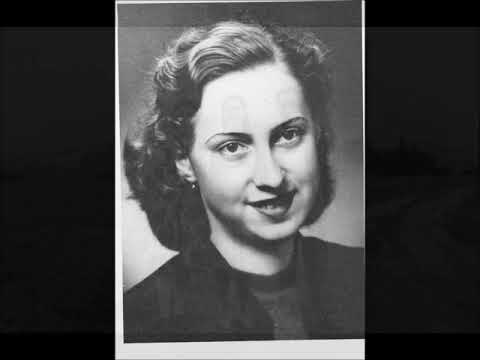 Radeck Mystik Vatral - Radomír Vatral VILMA