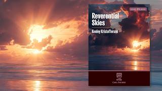 Reverential Skies