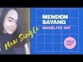 ANGELITA IDP MENDEM SAYANG Versi ECOT BAND