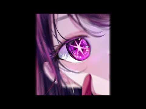 [FREE] hyperpop type beat x glitchcore type beat x oaf1 type beat | "idol"