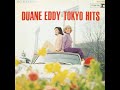 Duane Eddy -  Blue Eyes