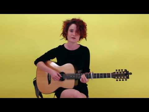 Lisbee Stainton - 'Spark' Live