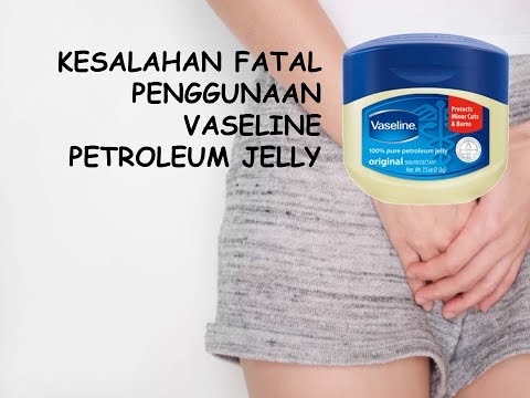 Meningkatkan aliran darah di penis Analisis impotensi