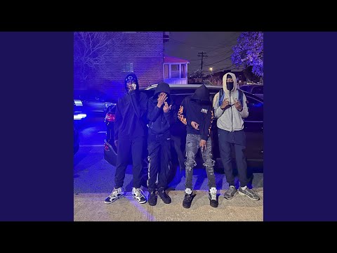 Dont stop (feat. Uptown Baby & Quelly Da Trend)