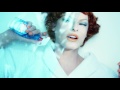 Видео Fresh - Moschino | Malva-Parfume.Ua ✿