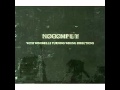 No Comply - Future Template 