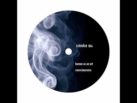 Renski - Human as an Art