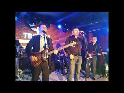 Gigi Sima & Steaua di Vreari - Pi kiumbe shideamu