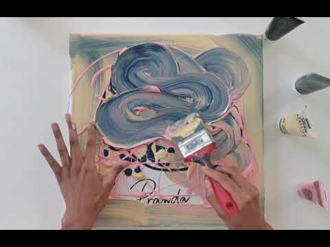 Łukasz REKS - Prawda (feat. Kinga i Karolina Pruś & Mateusz Jaremko)