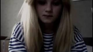 Download lagu chat camfrog cam4 paltalk skypechat periscope camlive onlinechat mp3