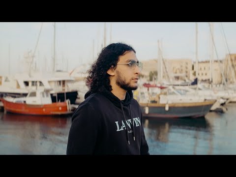 Video thumbnail for La mia vita