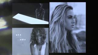 Warriors Lion - Heaven&#39;s Light