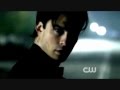 Damon Salvatore Numb