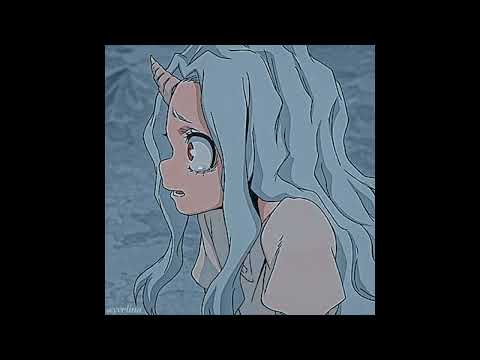 *FREE* hyperpop type beat x brakence type beat - "three souls" | glaive type beat