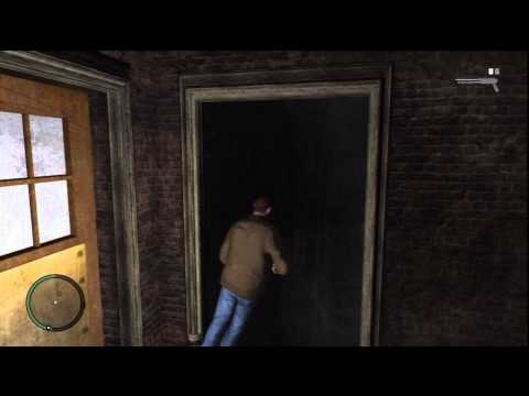 Grand Theft Auto 4 Gameplay / Walkthrough Part 12