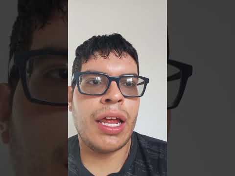 tarea tres de teatro universidad abierta y a distancia unad sede de Pamplona norte de Santander