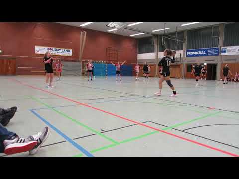 20200107 Frdschftsspiel BT vs Rellingen