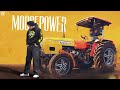 MOOSEPOWER Full Video Sidhu Moosewala X Shubh Punjabi GTA Video 2023 Birring Productions