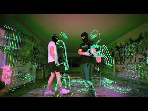 $DB - Big Time Stunna's (Official Video)